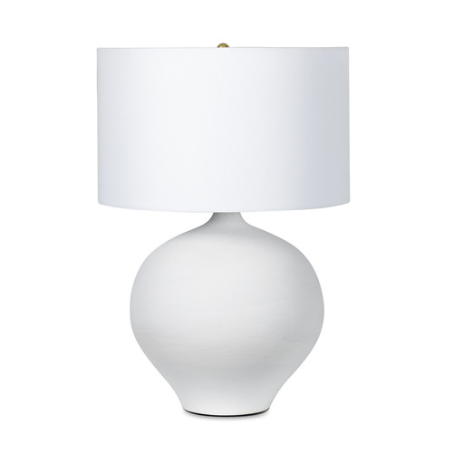 Arlo Ceramic Table Lamp